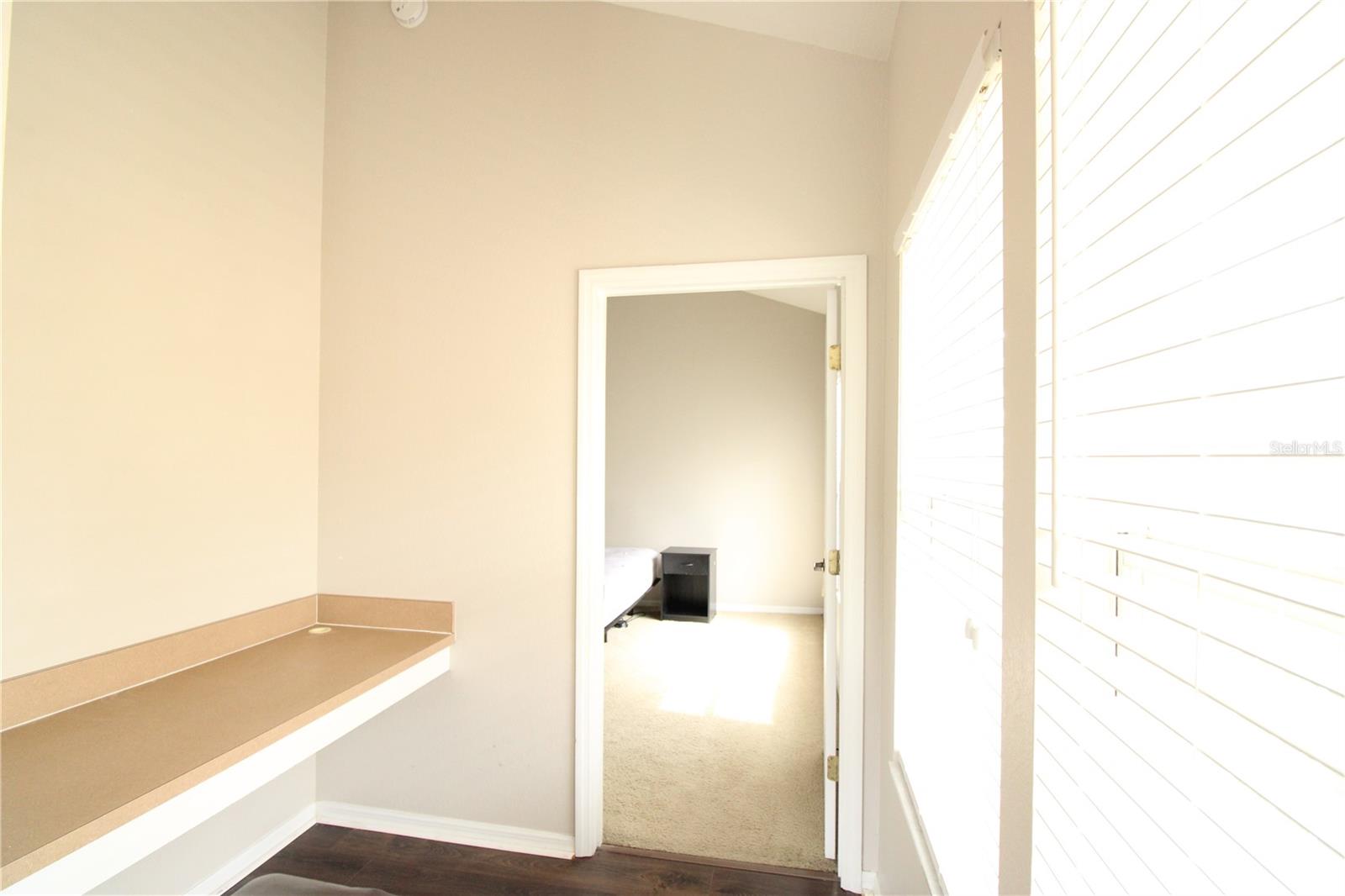 Image 12 of 33 For 9158 51st Road J303