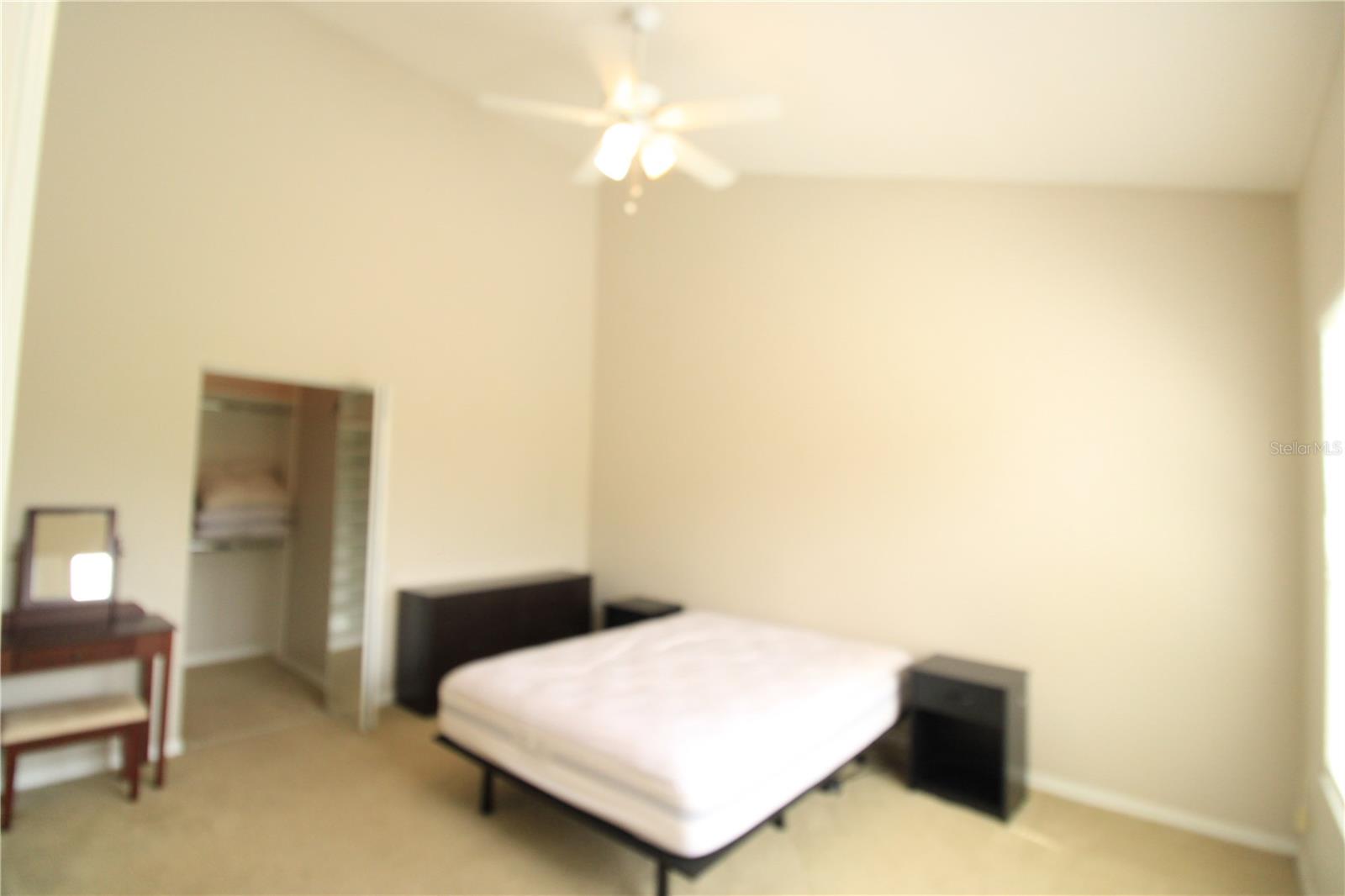Image 13 of 33 For 9158 51st Road J303