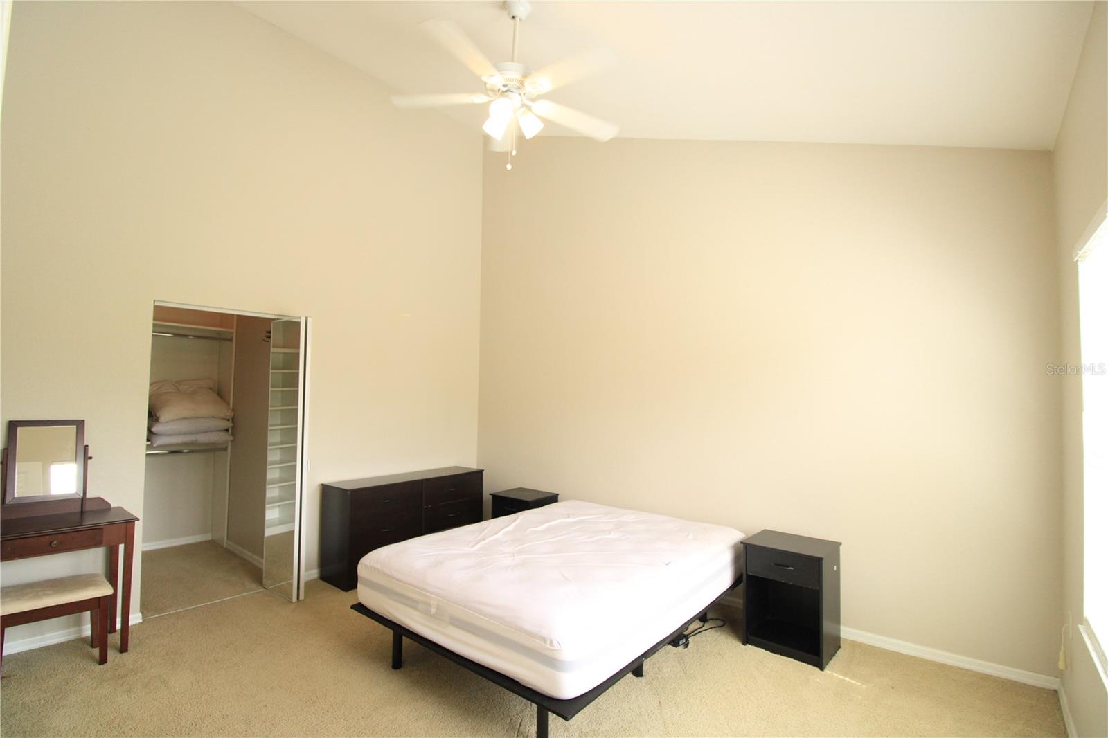 Image 14 of 33 For 9158 51st Road J303
