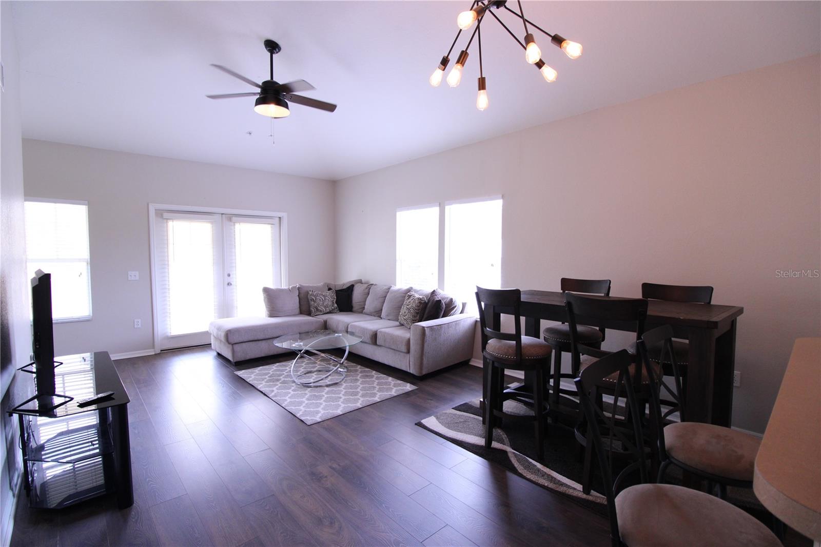 Image 2 of 33 For 9158 51st Road J303