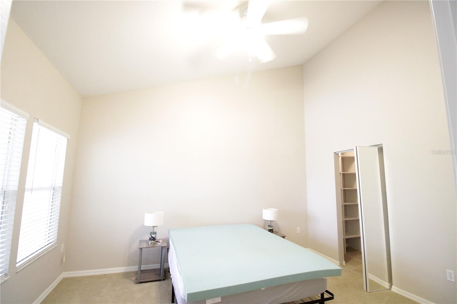 Image 23 of 33 For 9158 51st Road J303