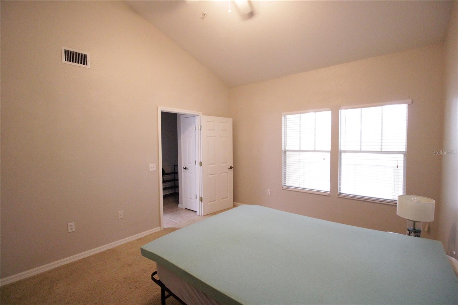 Image 27 of 33 For 9158 51st Road J303