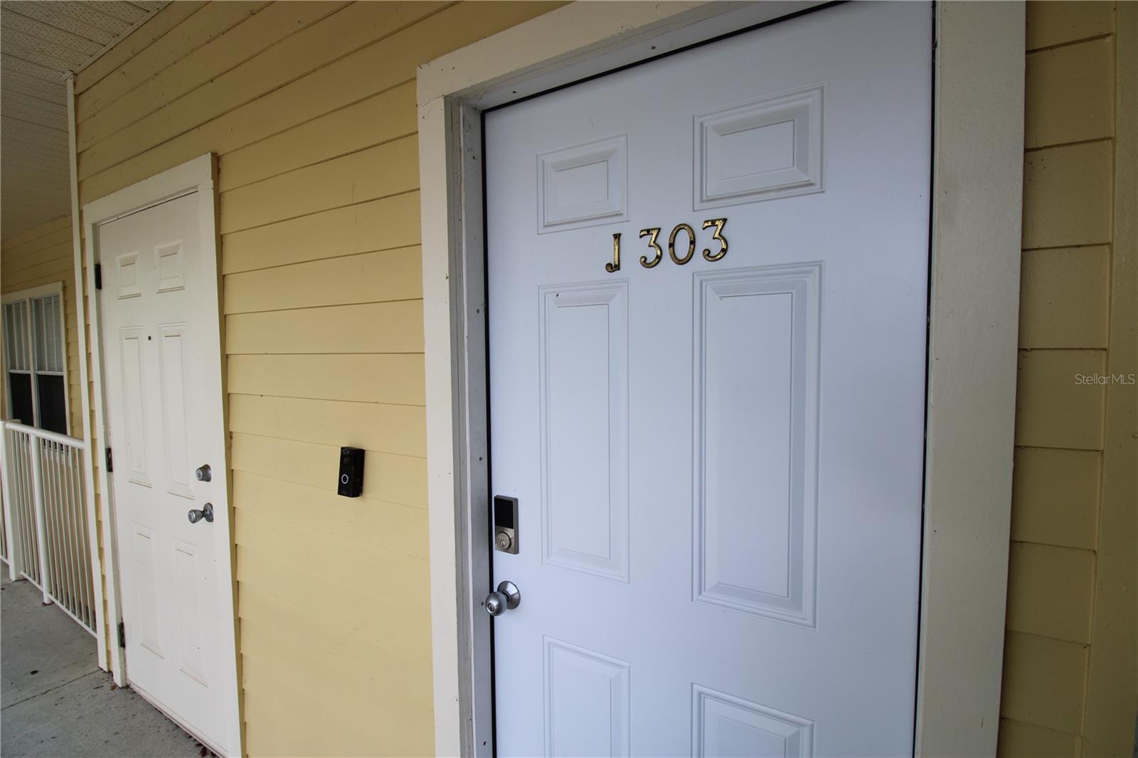 Image 30 of 33 For 9158 51st Road J303