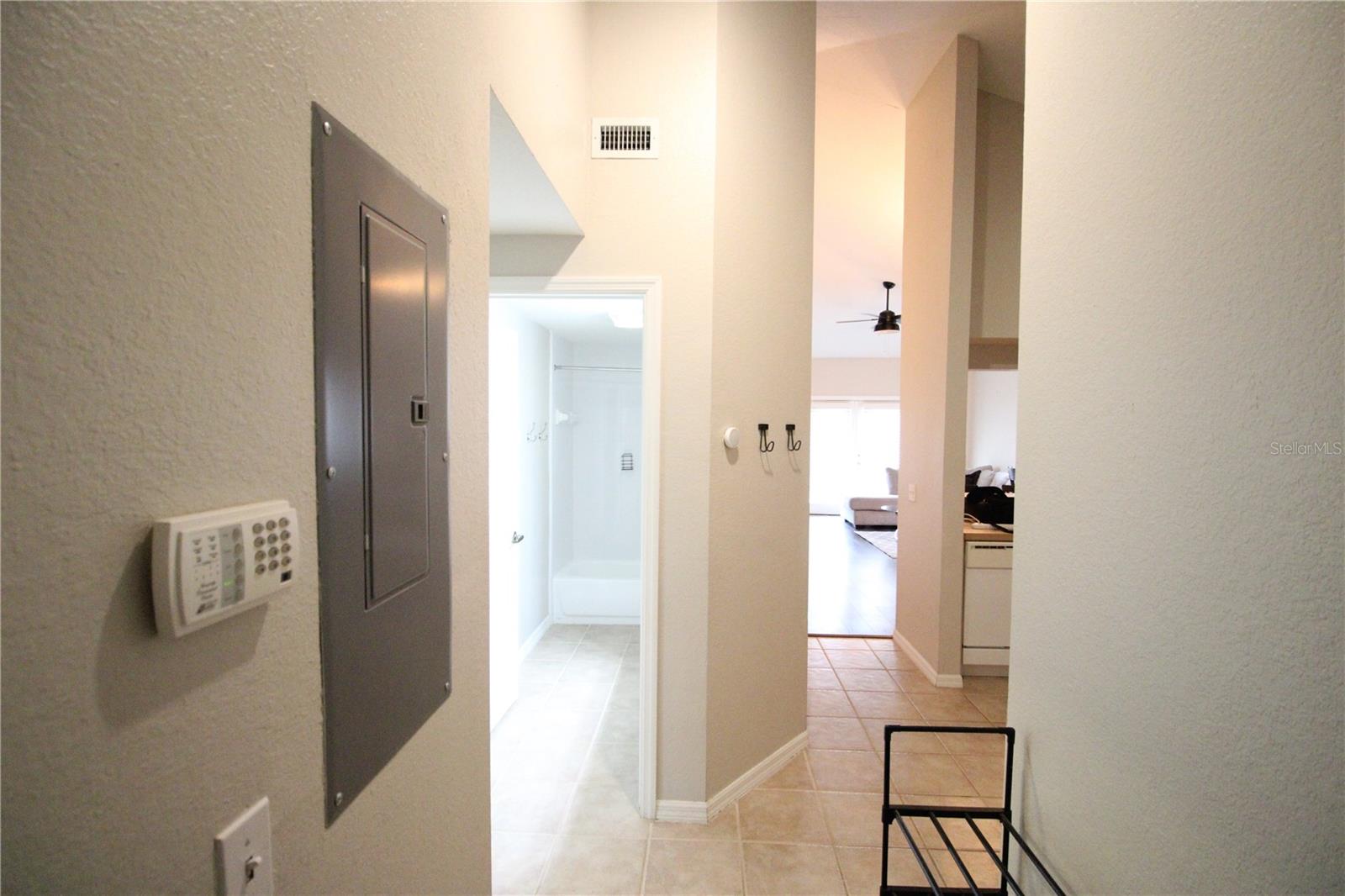 Image 4 of 33 For 9158 51st Road J303