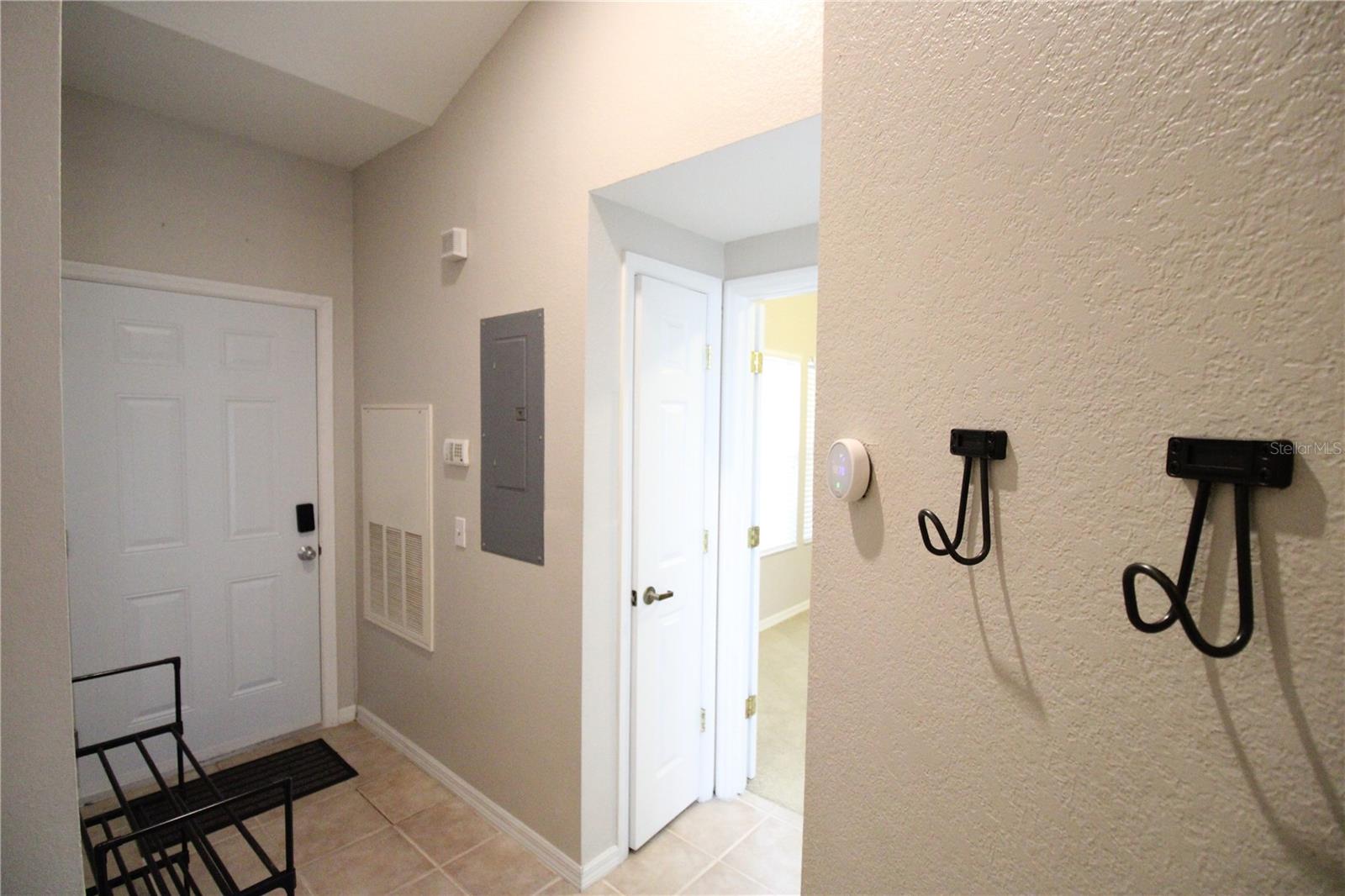 Image 5 of 33 For 9158 51st Road J303