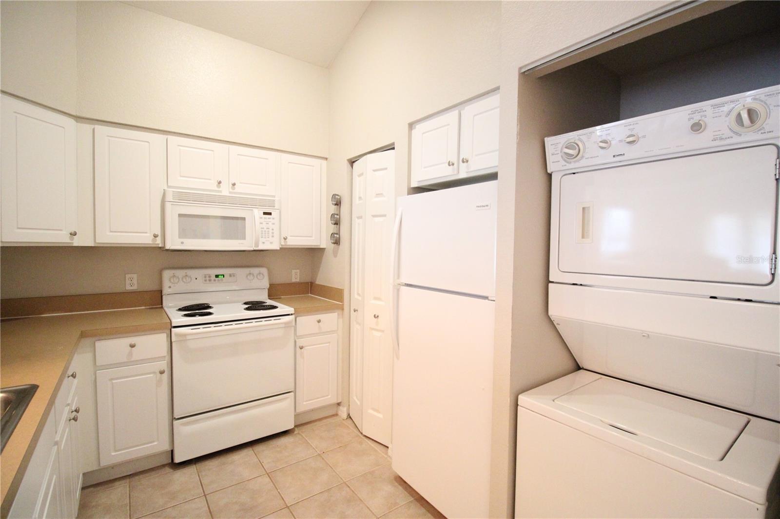 Image 6 of 33 For 9158 51st Road J303