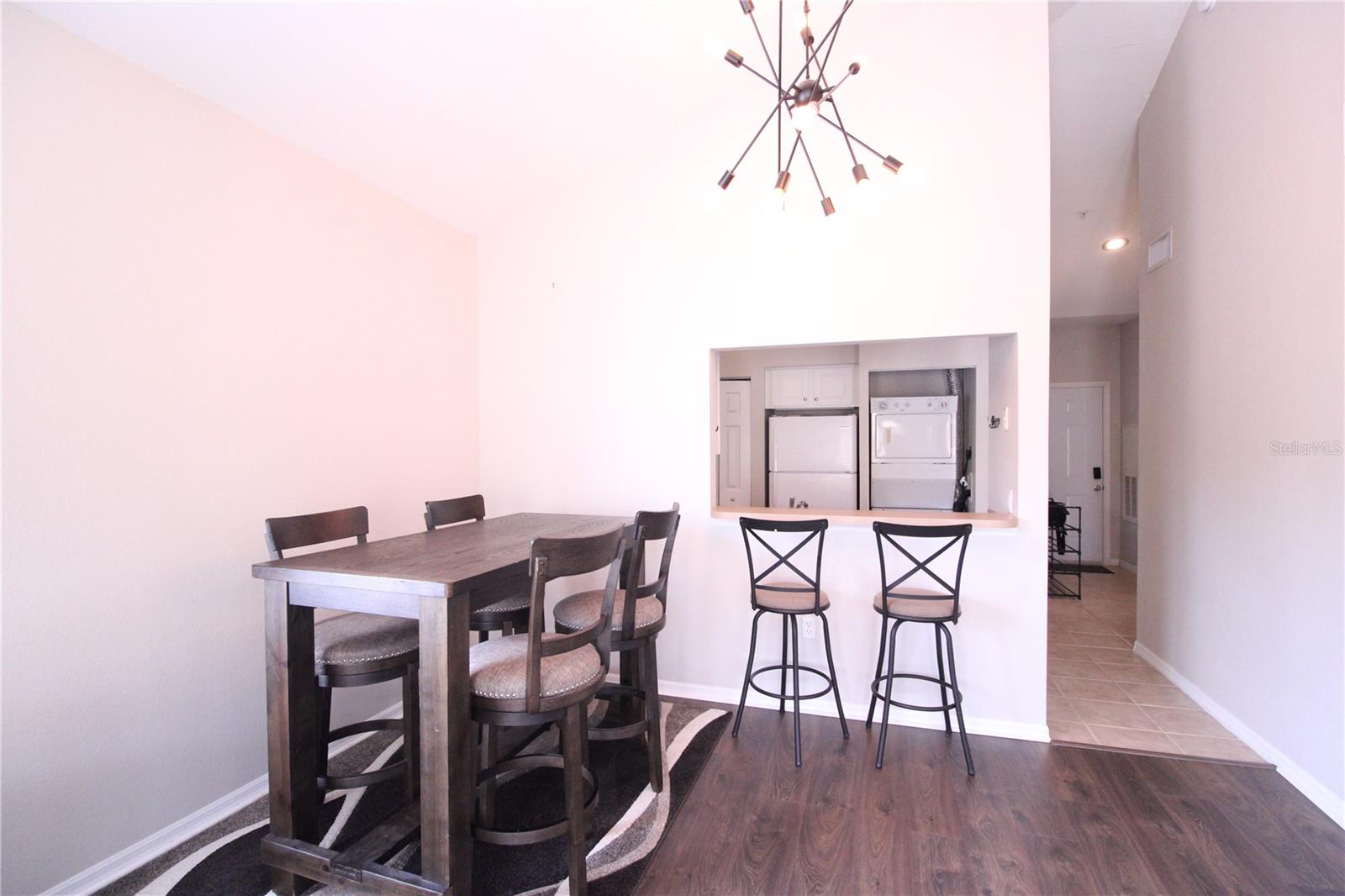 Image 8 of 33 For 9158 51st Road J303