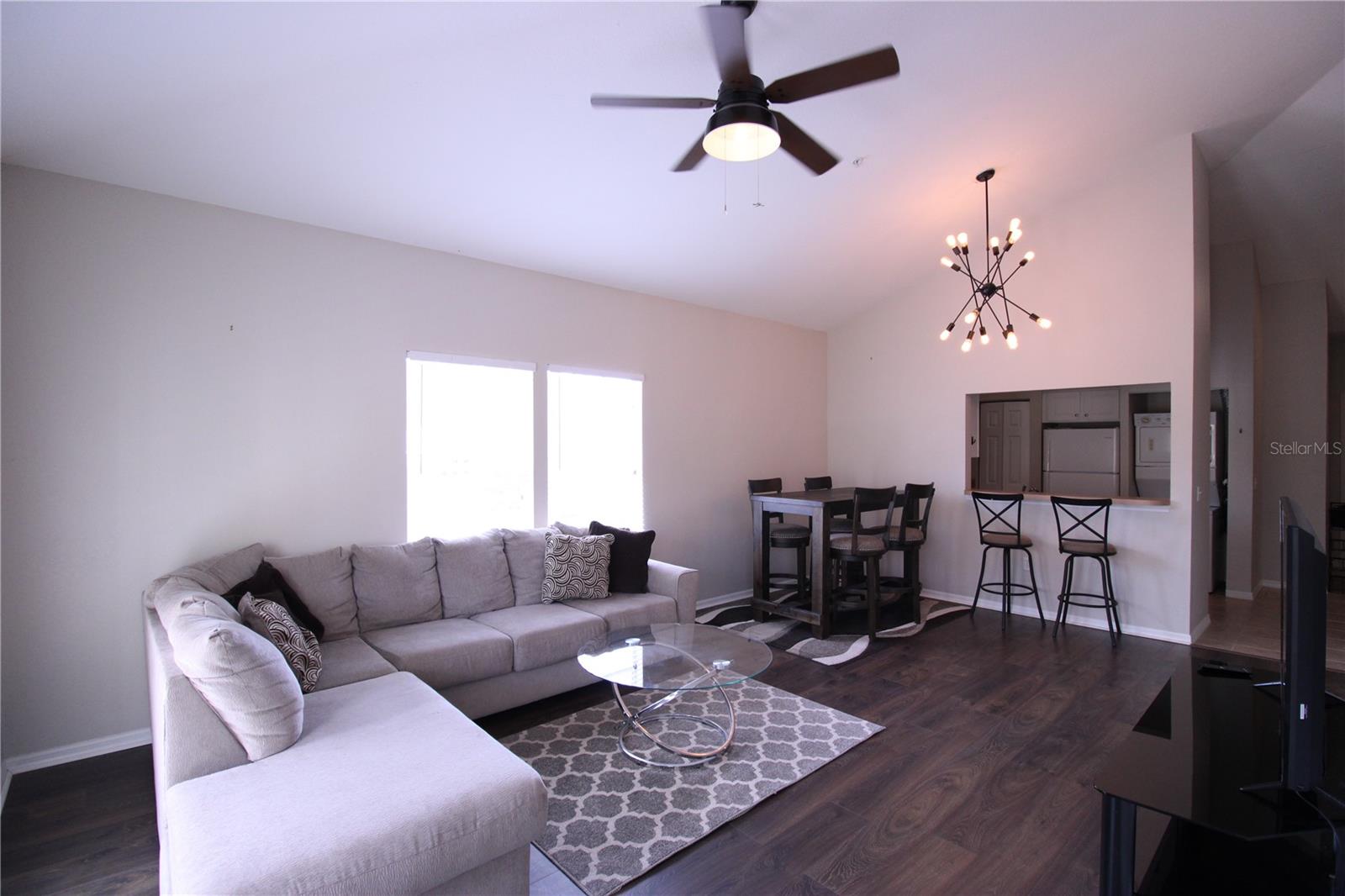 Image 9 of 33 For 9158 51st Road J303