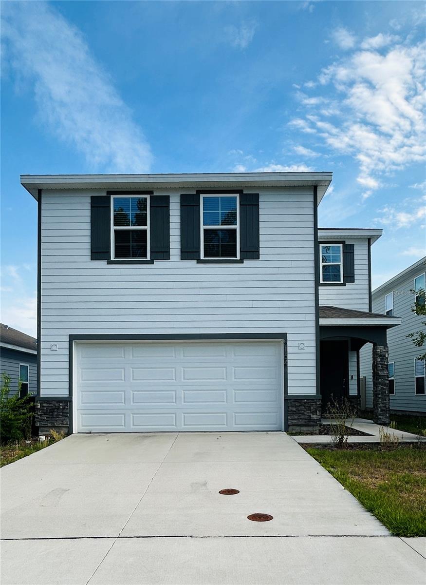 Details for 5164 49th Lane, GAINESVILLE, FL 32608
