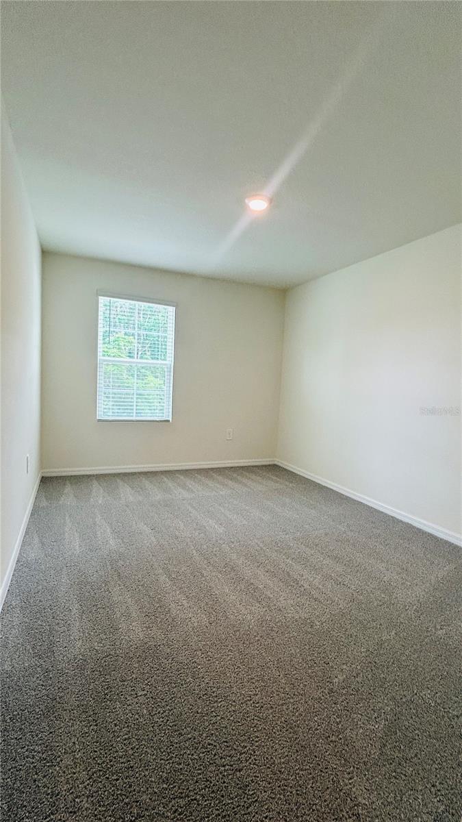 Image 10 of 19 For 5164 49th Lane