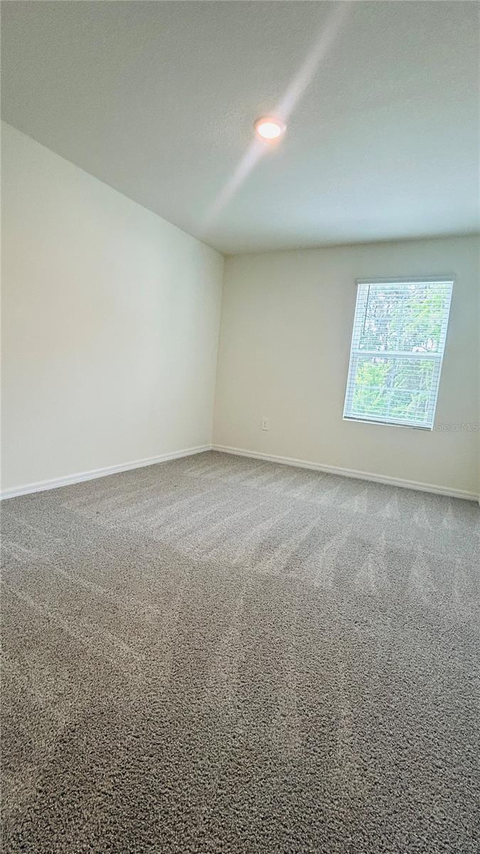 Image 11 of 19 For 5164 49th Lane