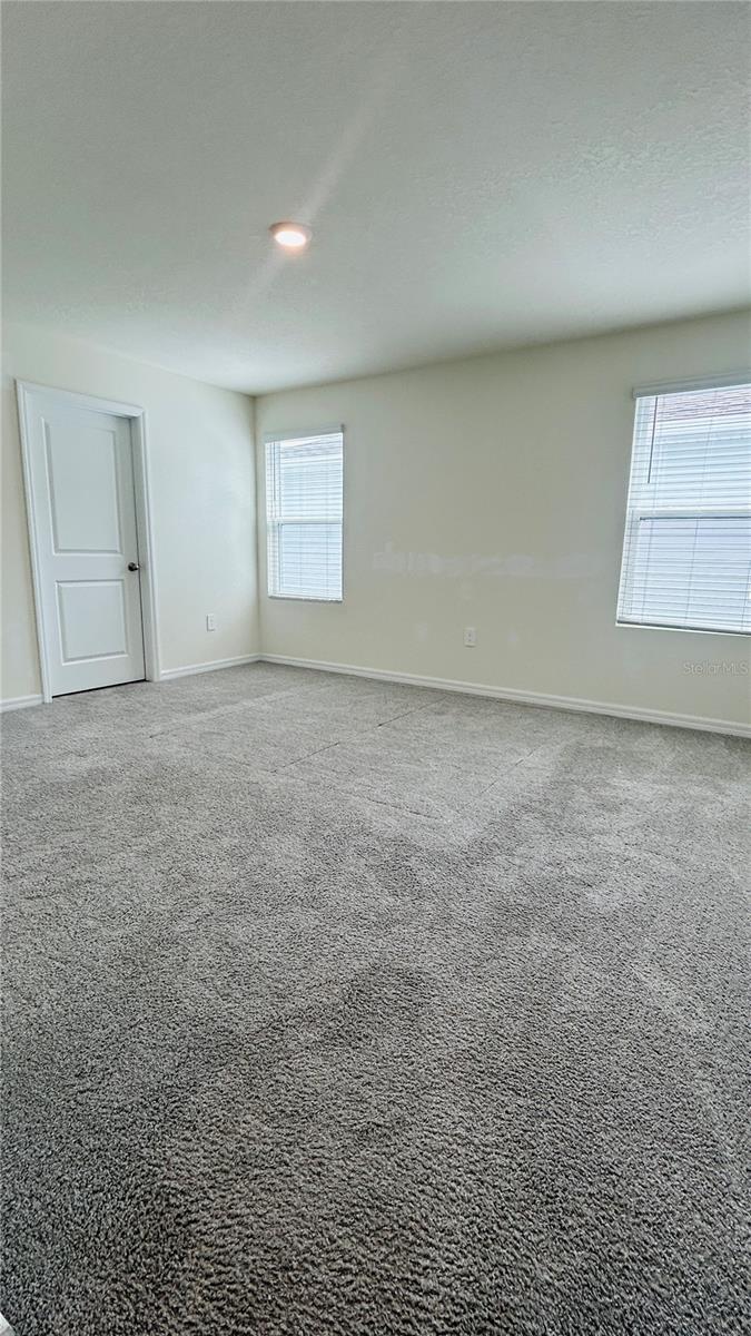 Image 12 of 19 For 5164 49th Lane