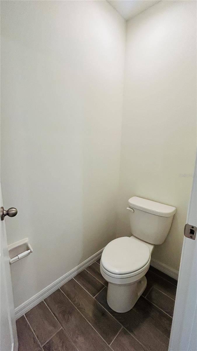 Image 15 of 19 For 5164 49th Lane