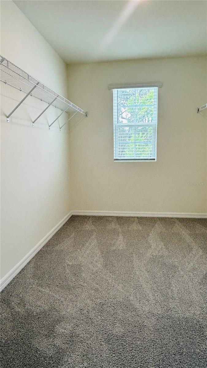 Image 16 of 19 For 5164 49th Lane