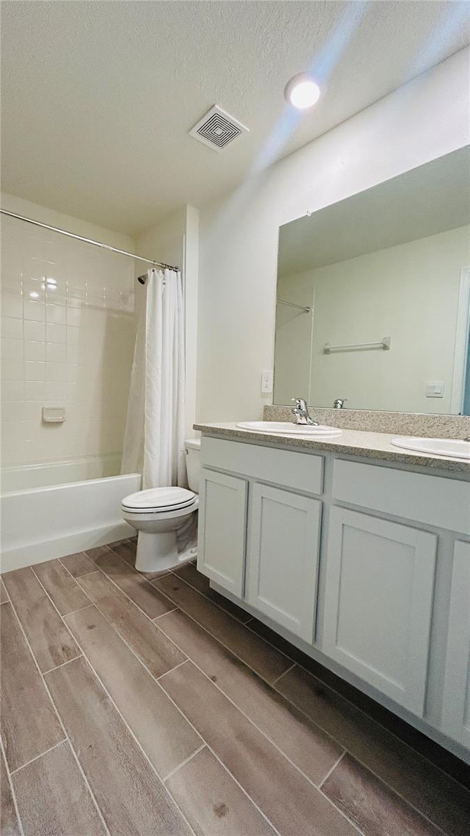 Image 17 of 19 For 5164 49th Lane