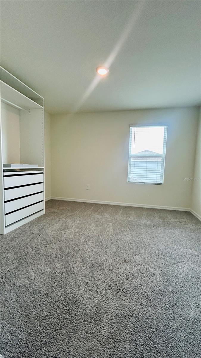 Image 19 of 19 For 5164 49th Lane