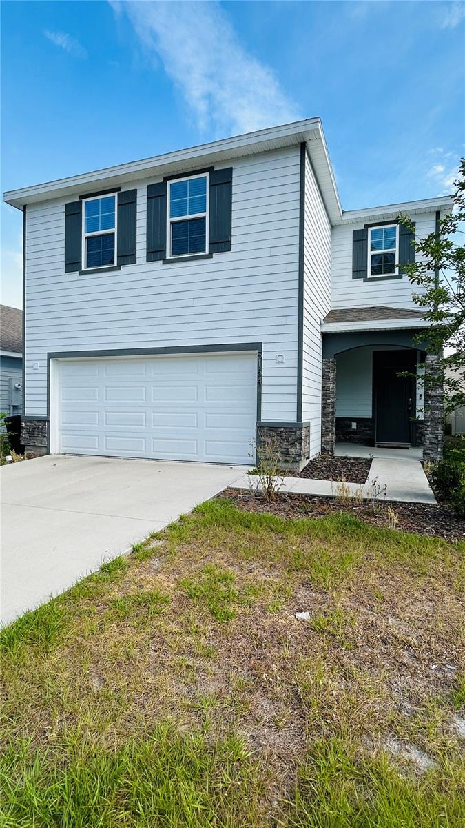 Image 2 of 19 For 5164 49th Lane