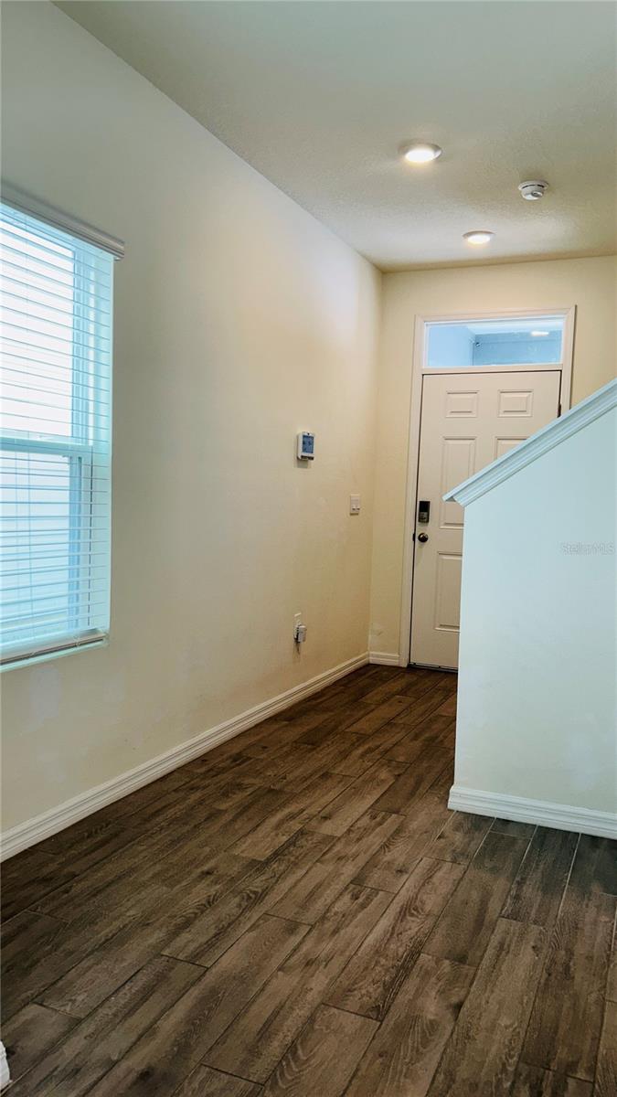 Image 3 of 19 For 5164 49th Lane