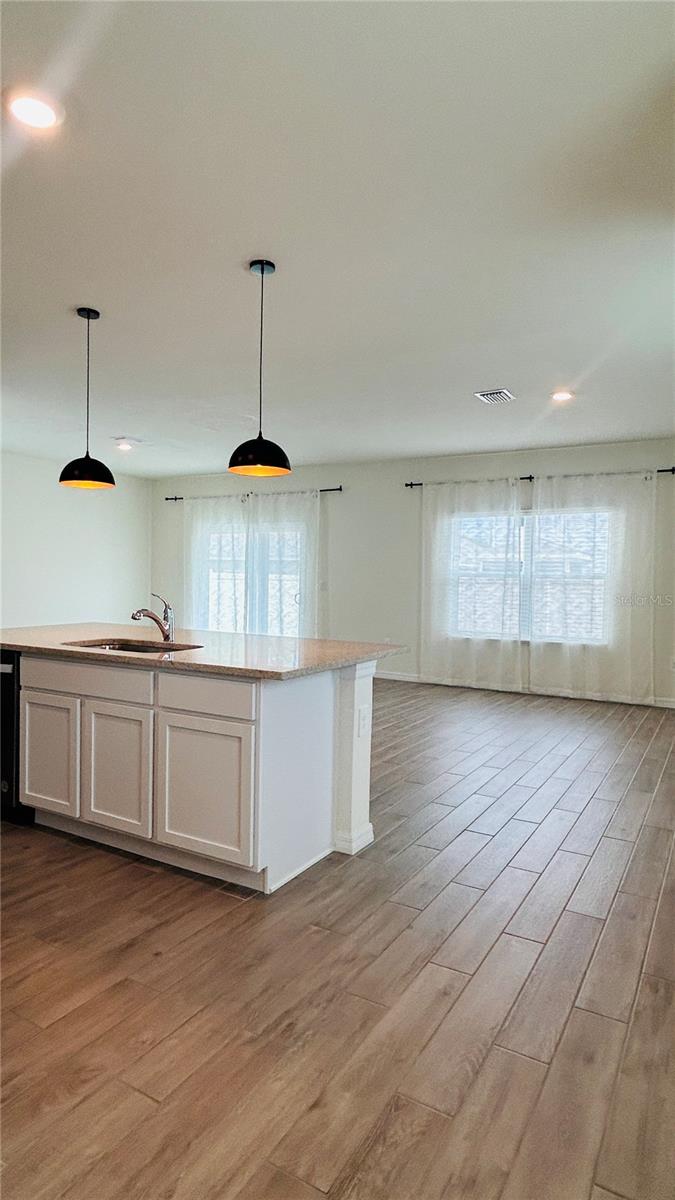 Image 4 of 19 For 5164 49th Lane