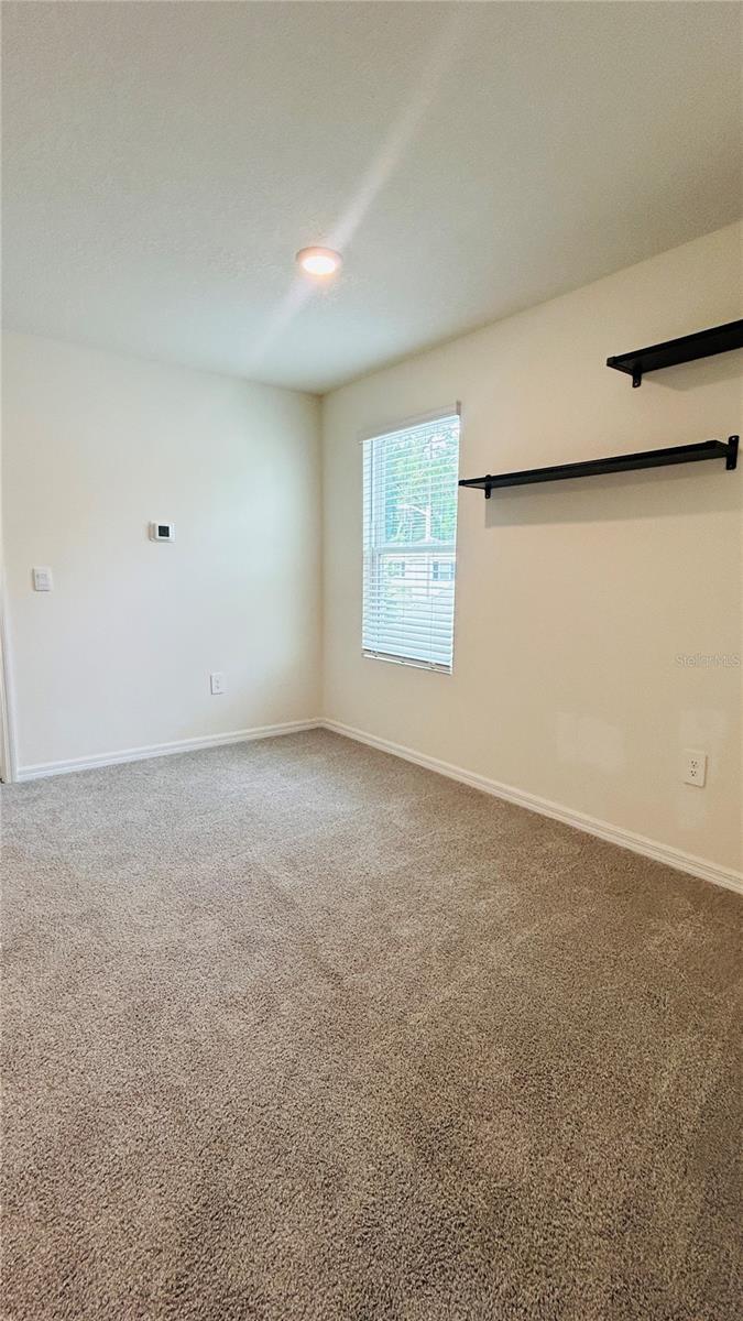 Image 9 of 19 For 5164 49th Lane