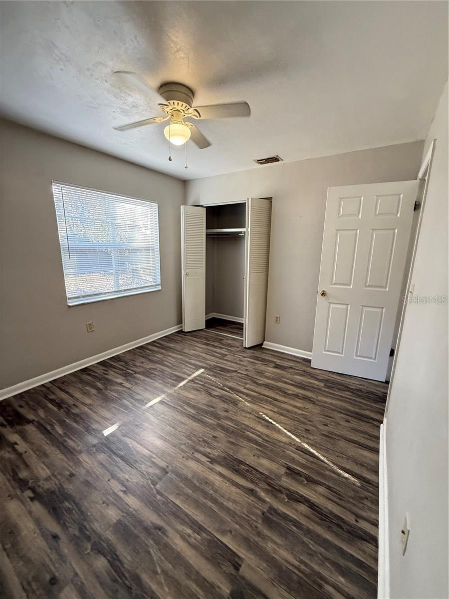 Image 10 of 12 For 615 11th Lane D