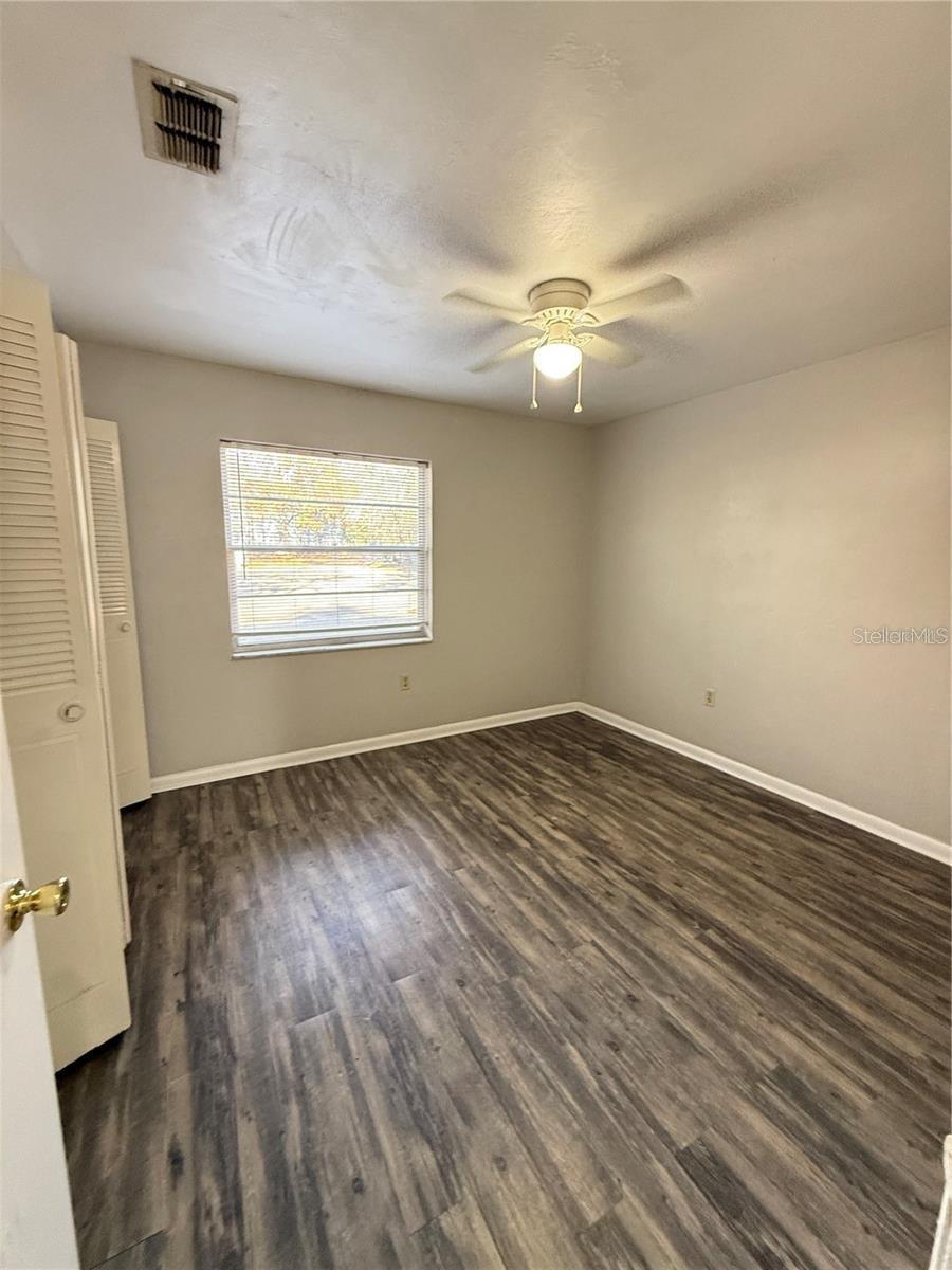 Image 12 of 12 For 615 11th Lane D
