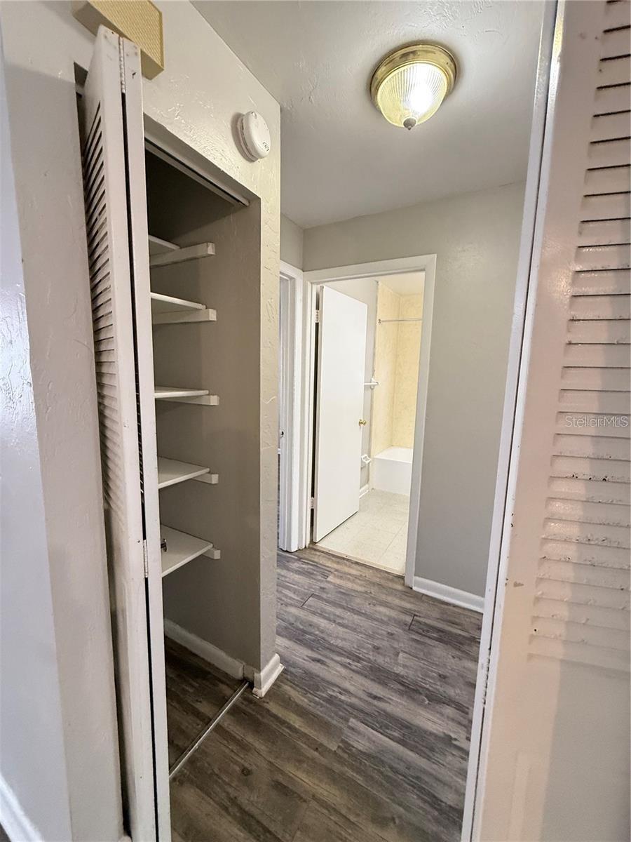 Image 9 of 12 For 615 11th Lane D
