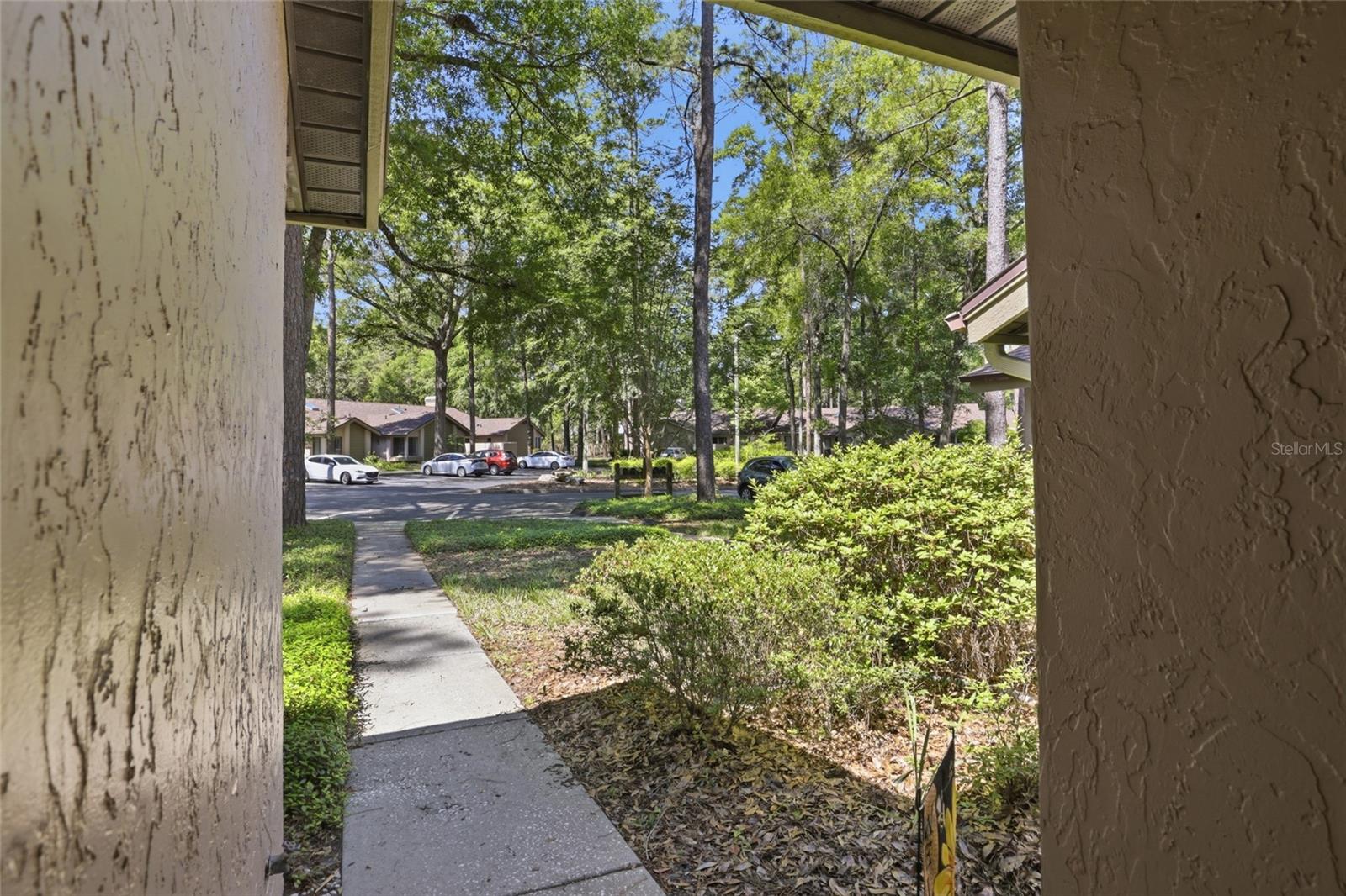Image 4 of 34 For 4023 23rd Circle