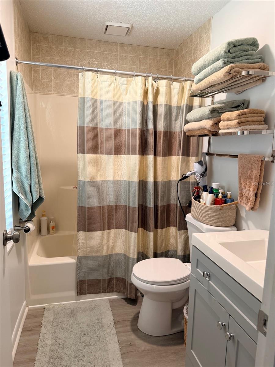 Image 10 of 30 For 288 899th Street