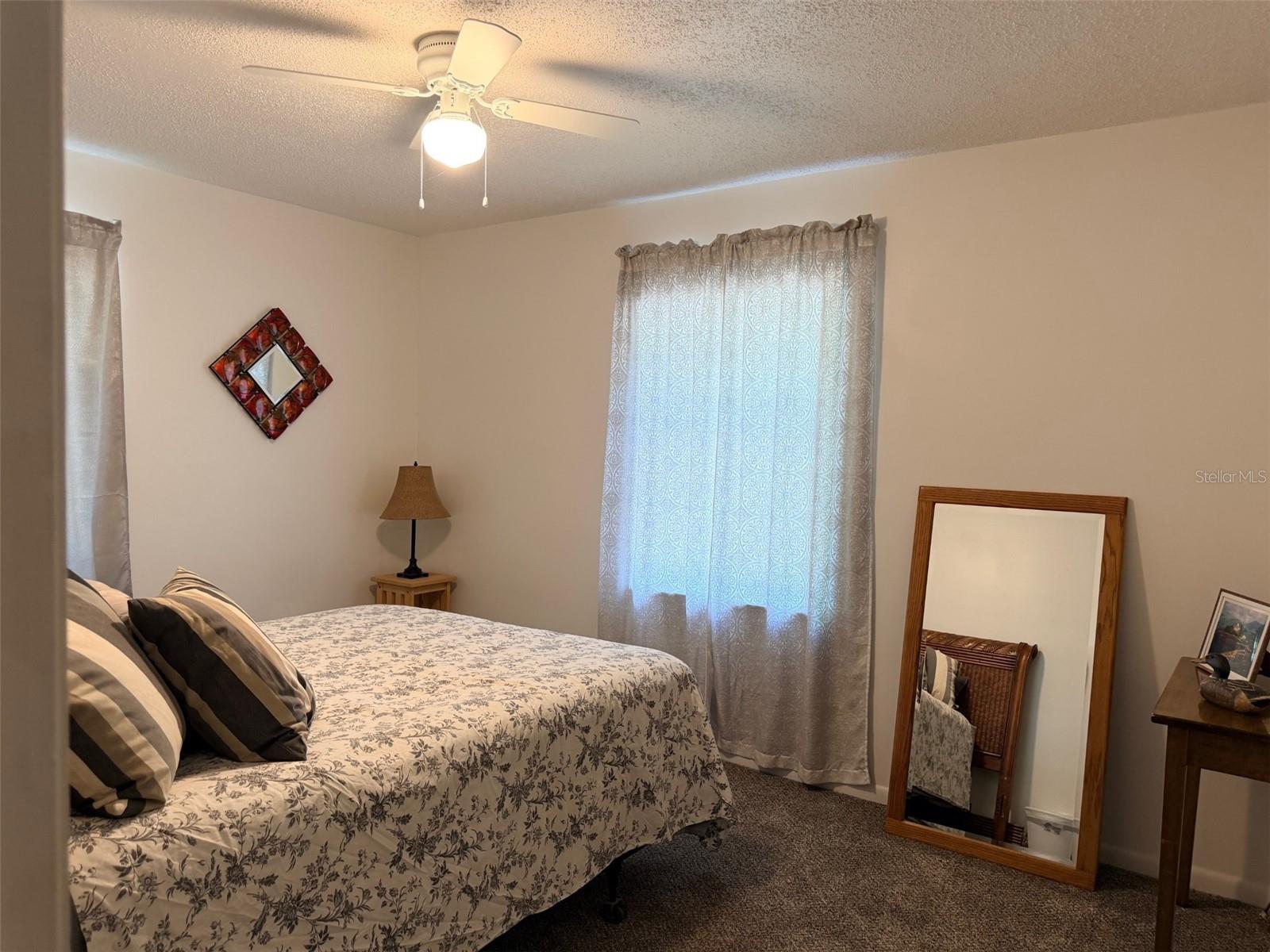 Image 11 of 30 For 288 899th Street