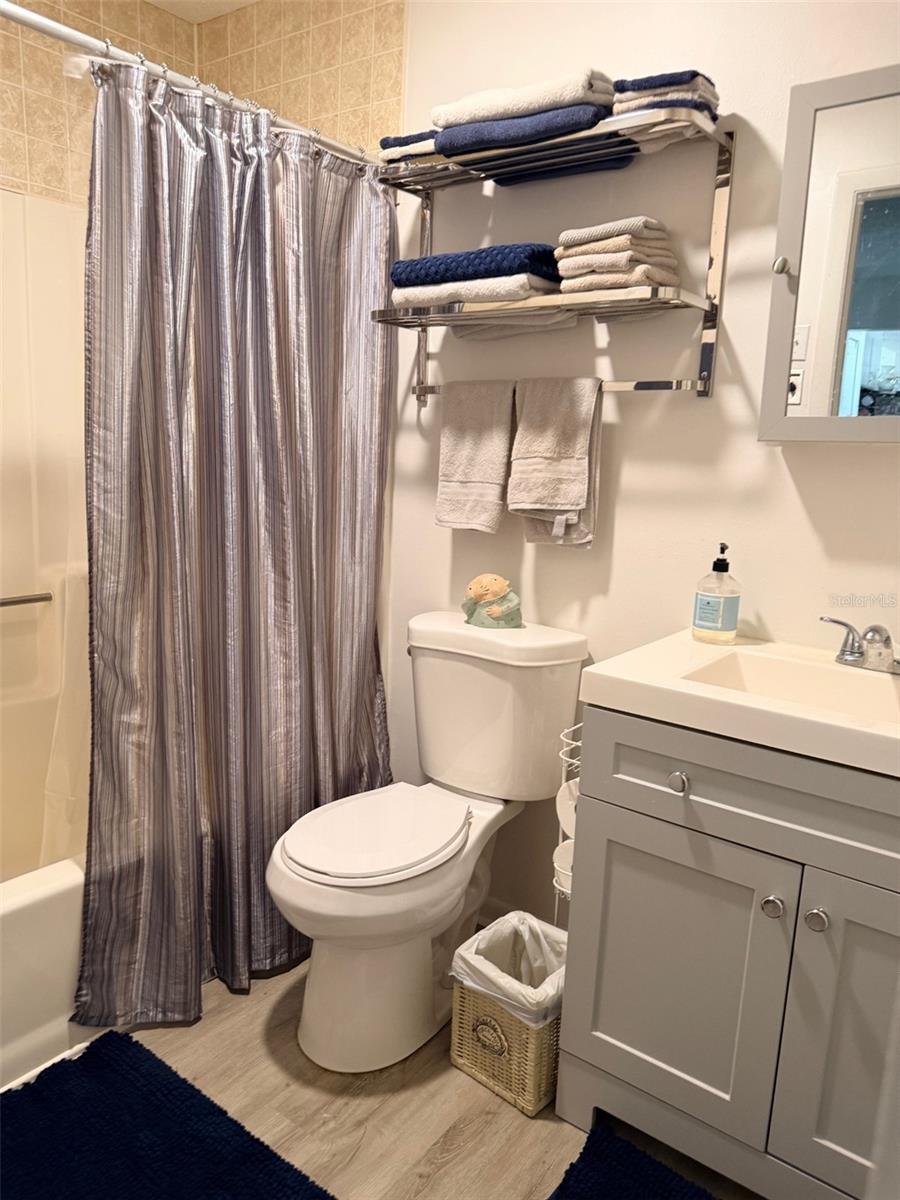 Image 12 of 30 For 288 899th Street
