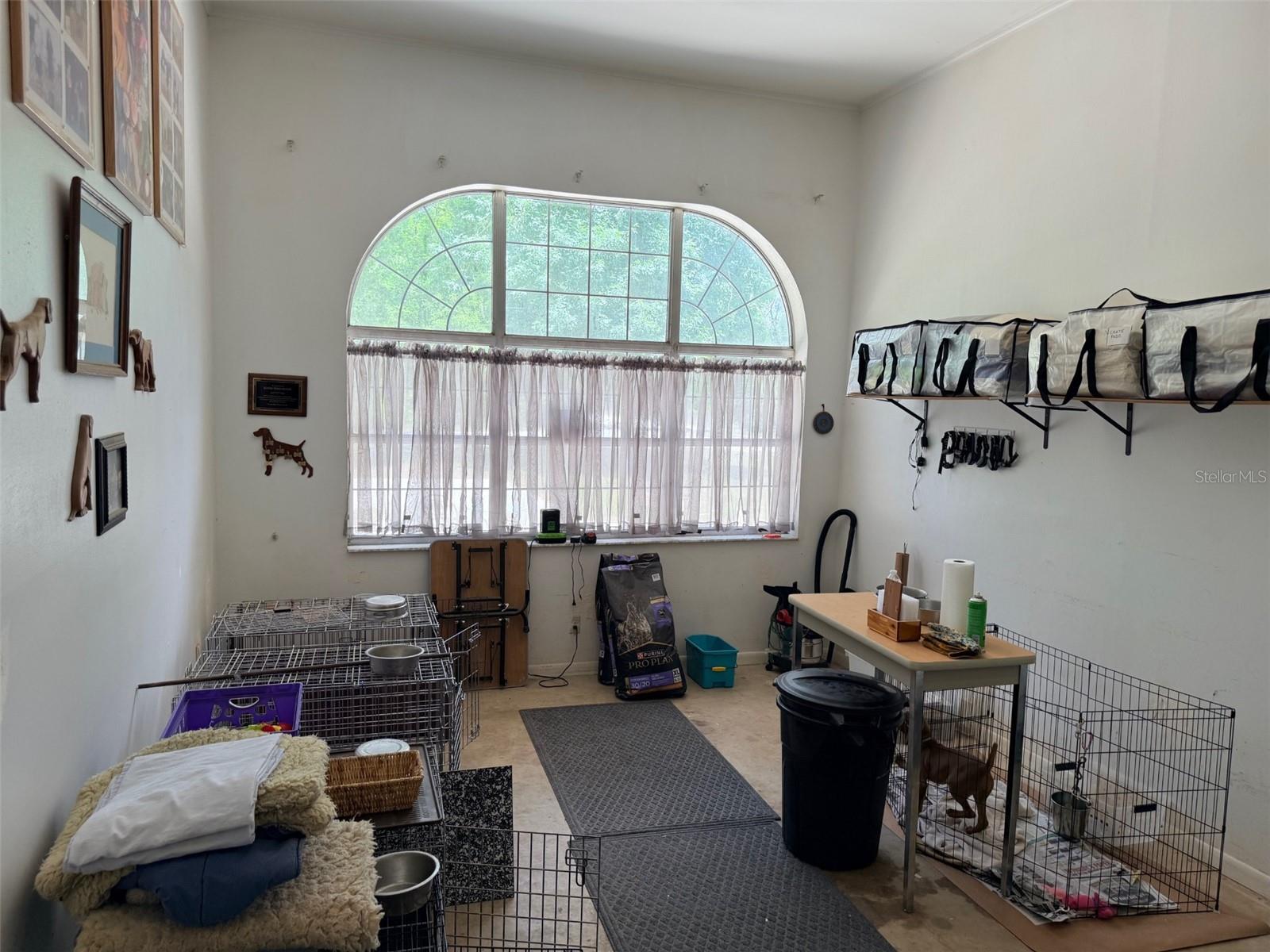 Image 13 of 30 For 288 899th Street