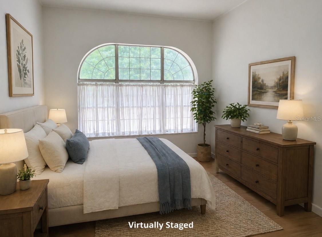 Image 14 of 30 For 288 899th Street