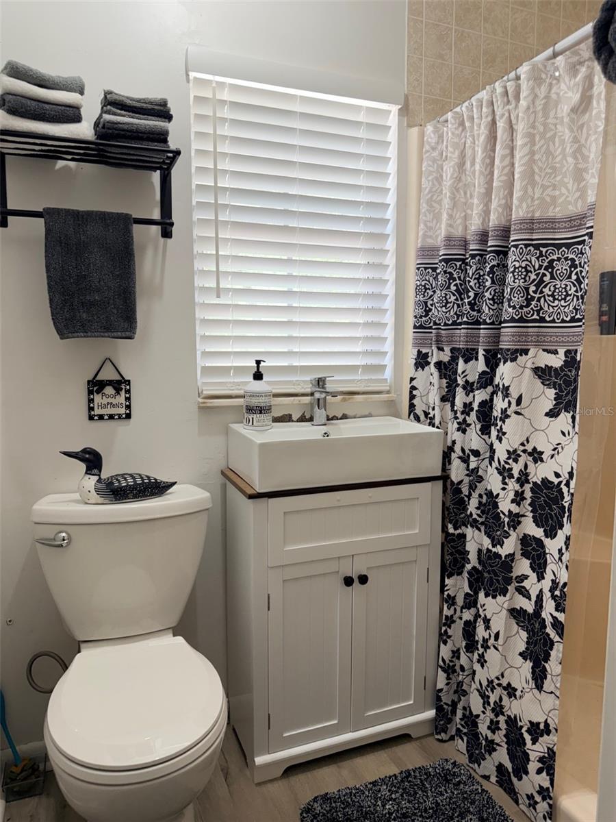 Image 15 of 30 For 288 899th Street