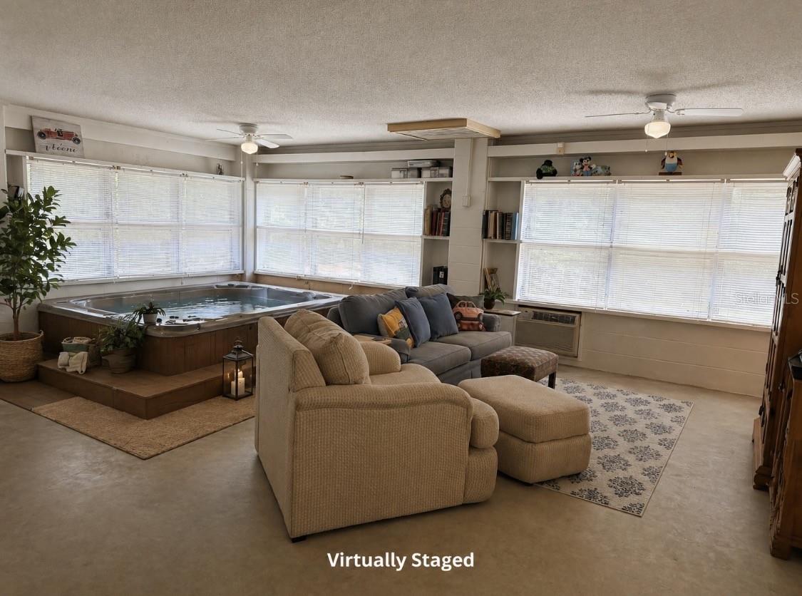 Image 16 of 30 For 288 899th Street