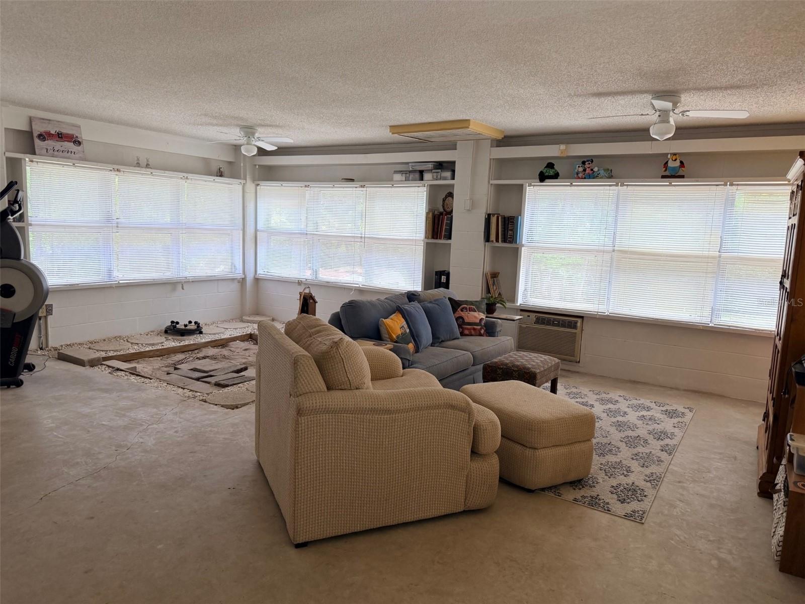 Image 17 of 30 For 288 899th Street