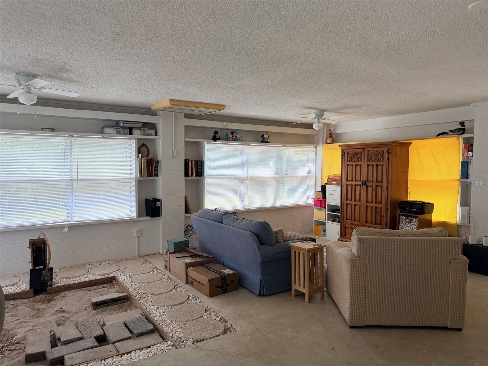 Image 19 of 30 For 288 899th Street