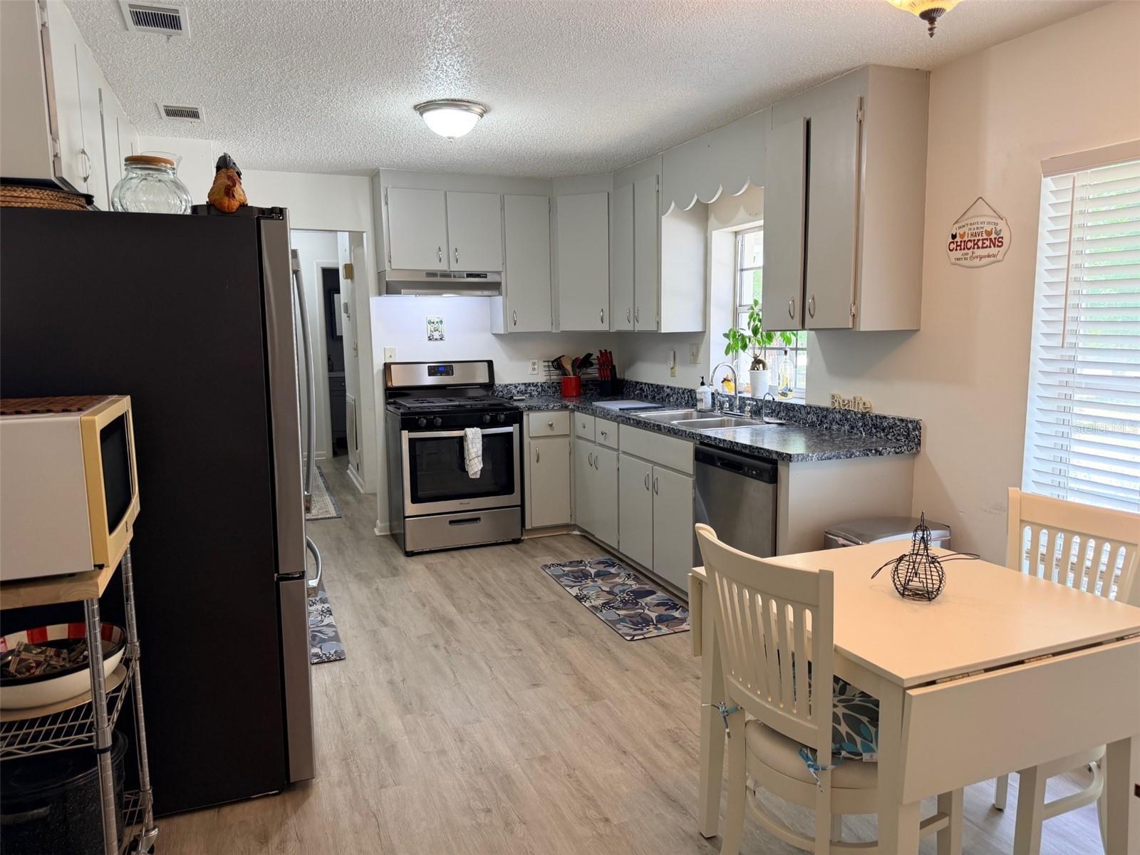 Image 2 of 30 For 288 899th Street