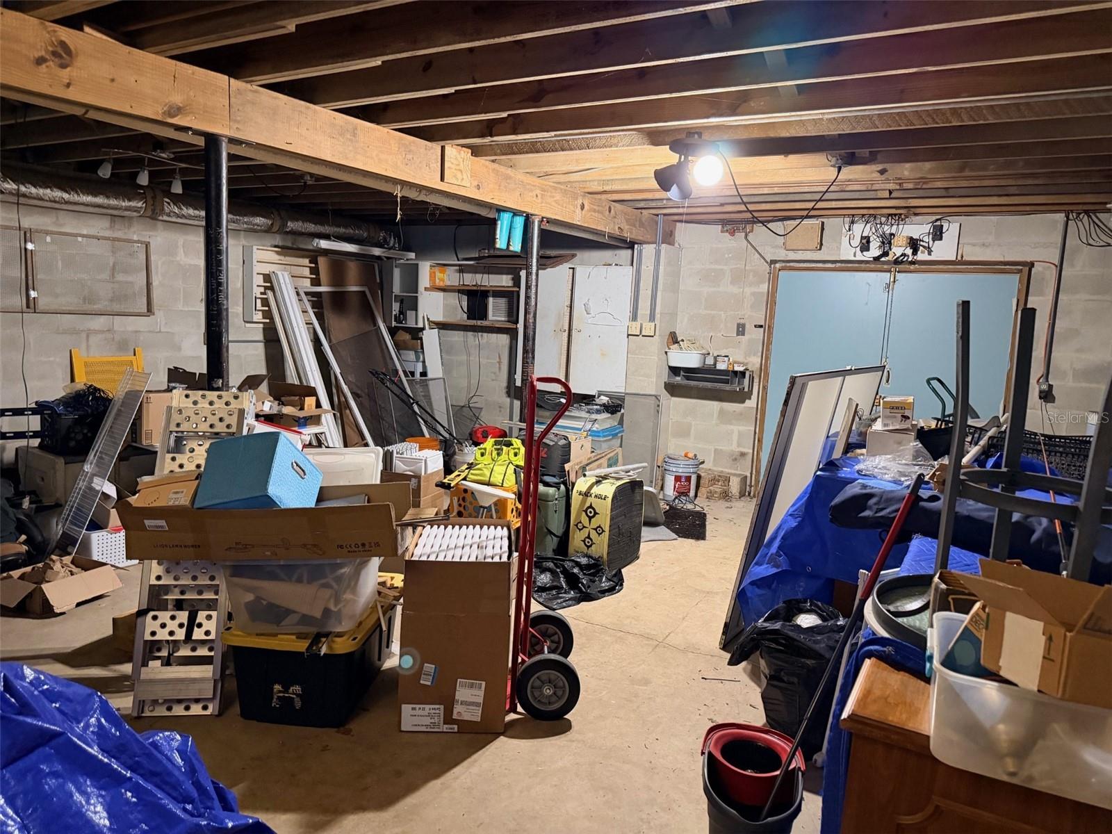 Image 20 of 30 For 288 899th Street