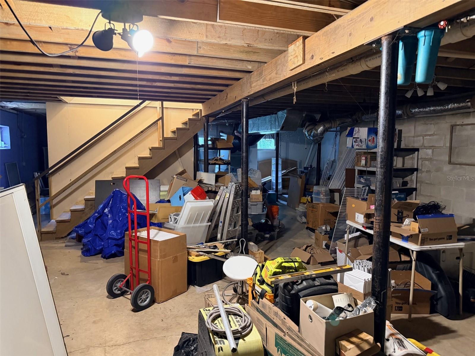 Image 21 of 30 For 288 899th Street