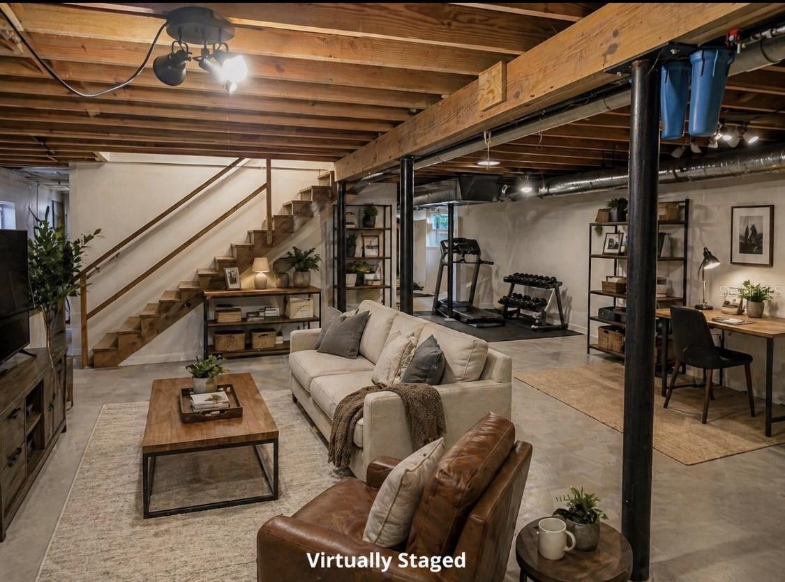 Image 22 of 30 For 288 899th Street