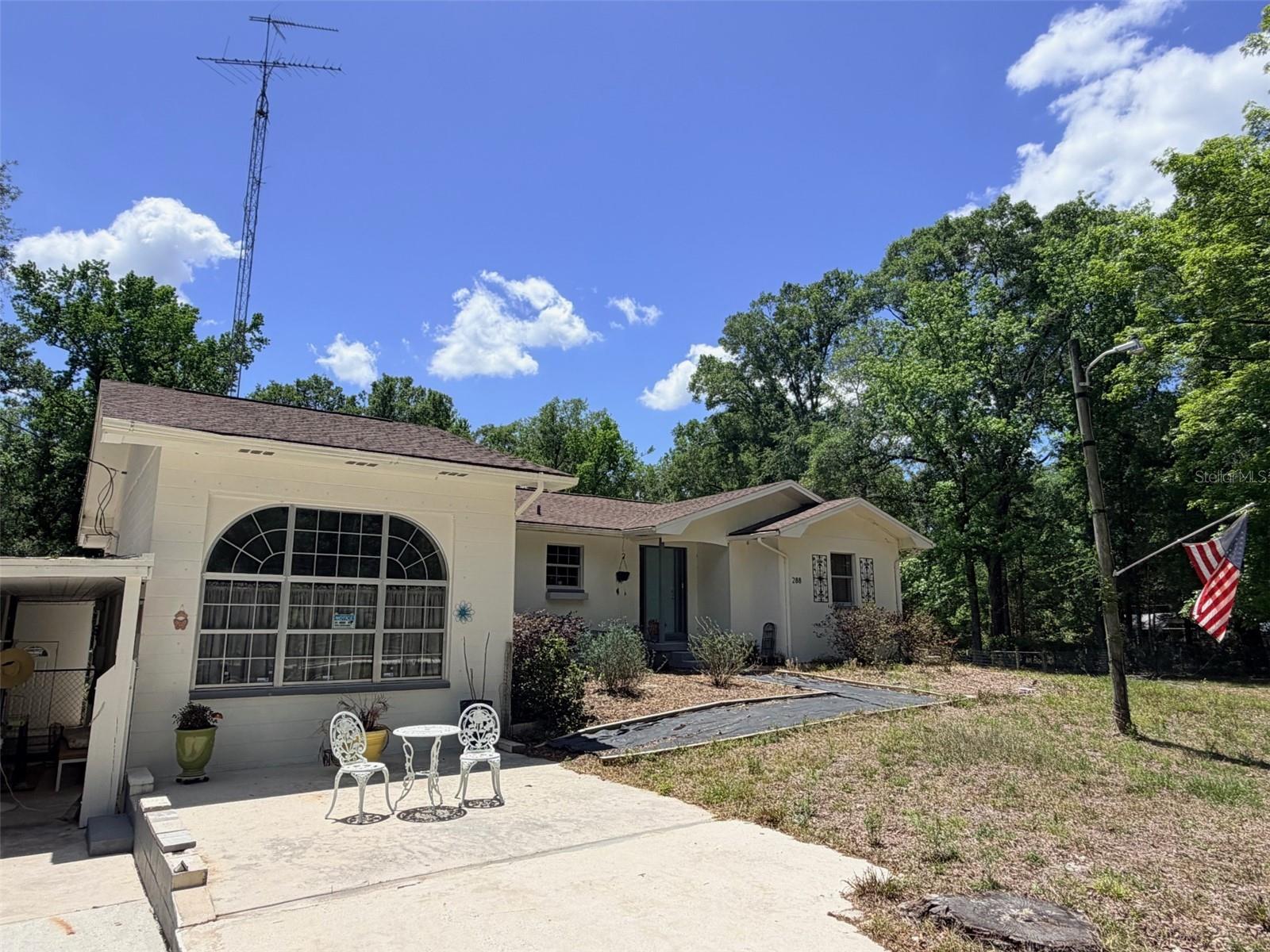 Image 27 of 30 For 288 899th Street
