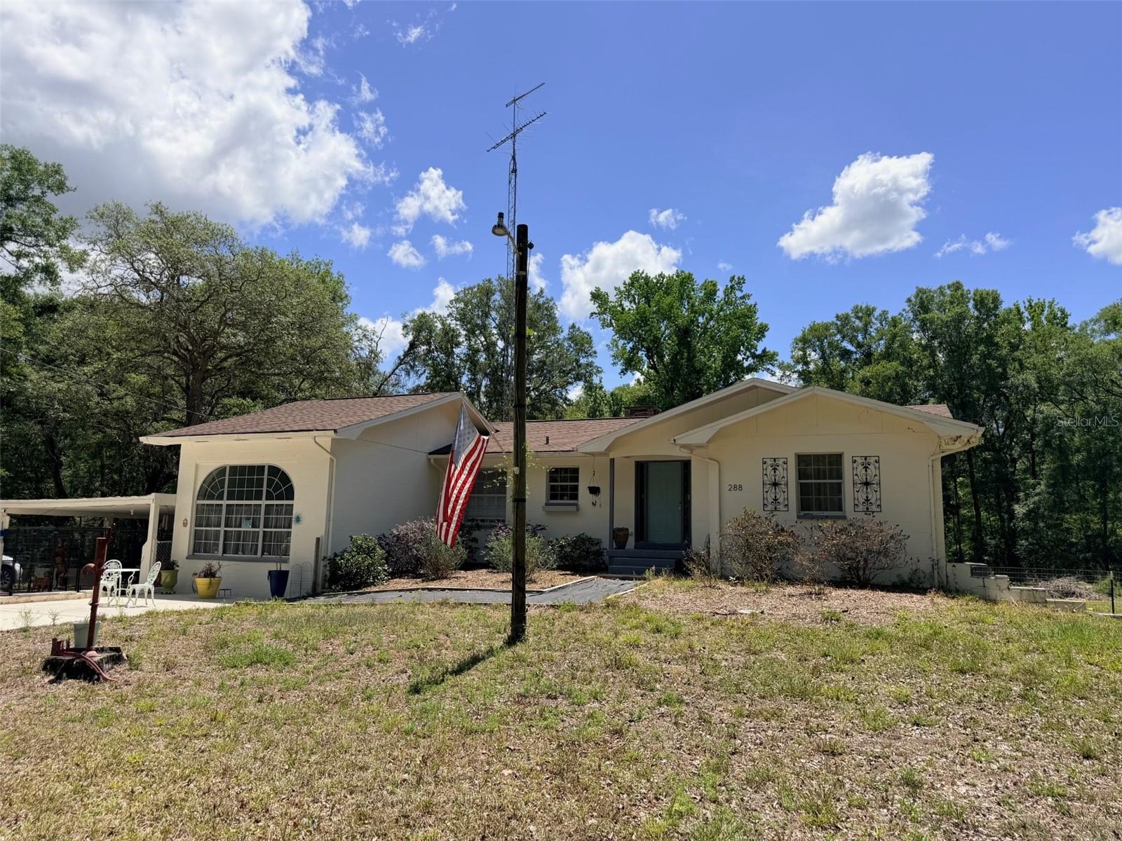 Image 28 of 30 For 288 899th Street