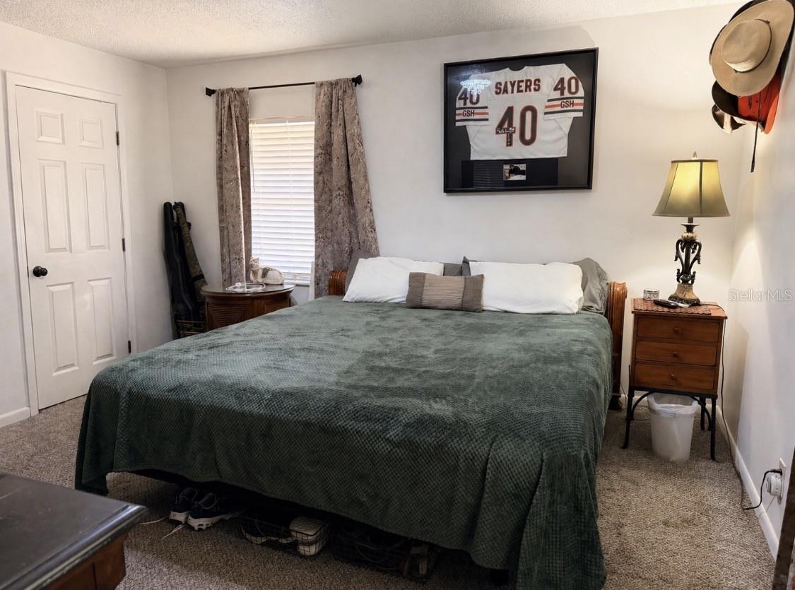 Image 4 of 30 For 288 899th Street