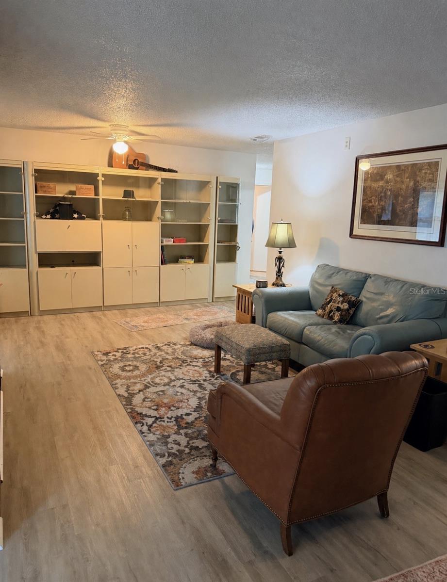Image 6 of 30 For 288 899th Street