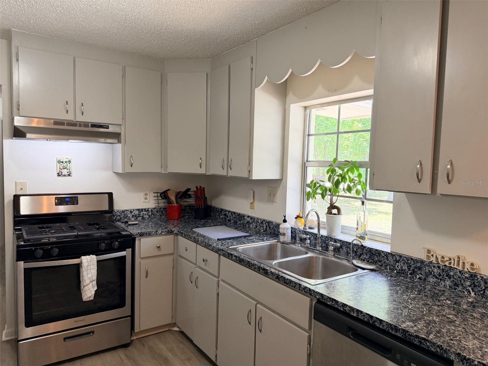 Image 7 of 30 For 288 899th Street