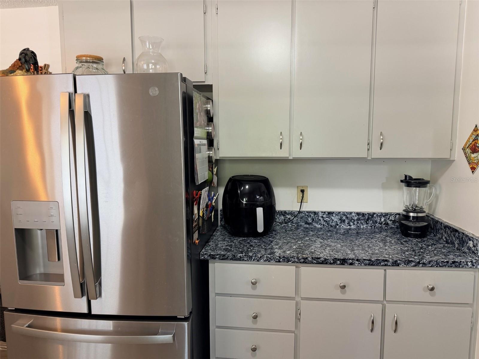 Image 8 of 30 For 288 899th Street