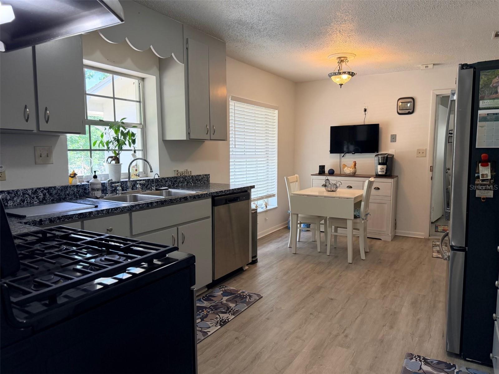 Image 9 of 30 For 288 899th Street