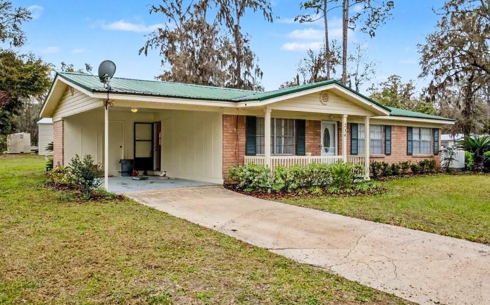 Image 10 of 22 For 234 Havanna Way
