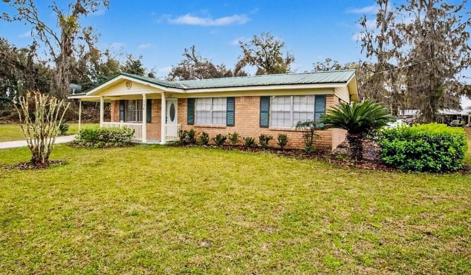 Image 11 of 22 For 234 Havanna Way